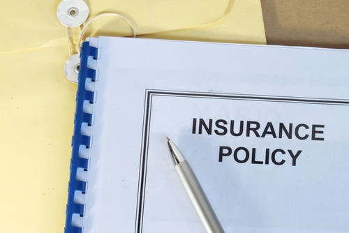 RV insurance, How RV Insurance Differs From Auto Insurance